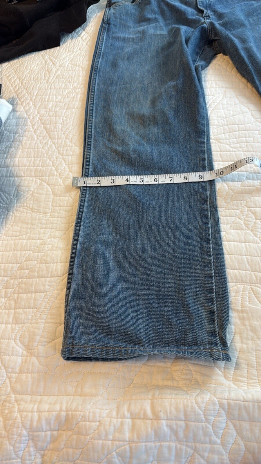 Picture 11 of 11