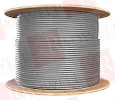 GENERAL CABLE C0602A.41.10 / C0602A4110 (BRAND NEW)