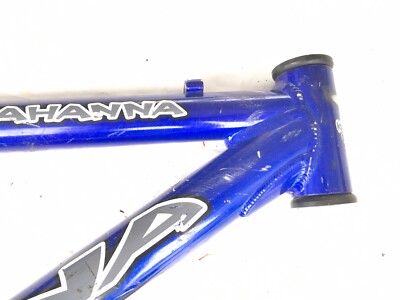 Kona Hahanna Frame 16