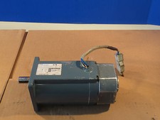 Nissei Gtr Motor G0b-9106 Gob-9106