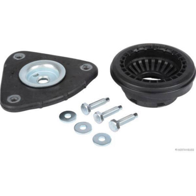 HERTH+BUSS JAKOPARTS Federbeinlager für MAZDA 5 FORD FOCUS II III vorne
