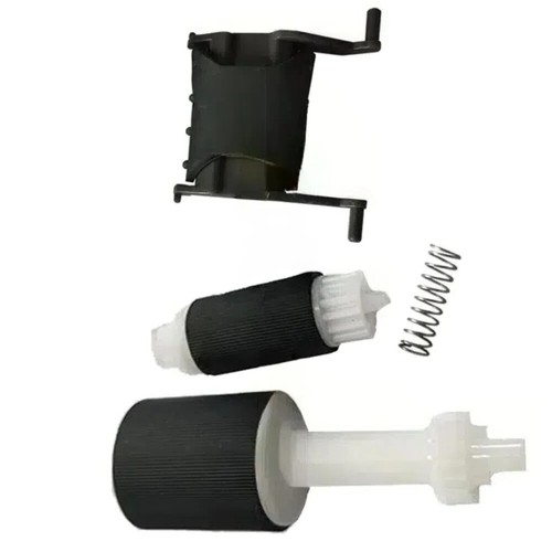 Separation Pad Roller Fits For HP 106 132 227 - Picture 4 of 6