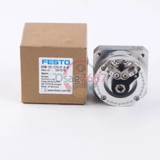 1PC NEW Festo DSM-25-270-P-A-B 547578 FESTO #F