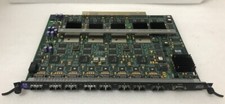 HP ProCurve J4144A 9300 Series 8 Fibre Port Gigabit SX Switch Module
