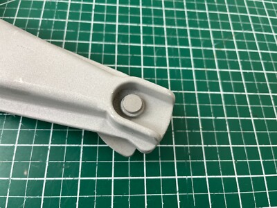 Maytag Washer Support Spider Arm | 22002897 | W10181639 | 22004081 