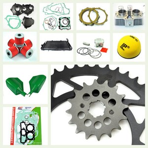 LOPOR PARTS | eBay Stores