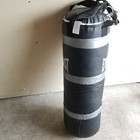 Picture 2 of 4