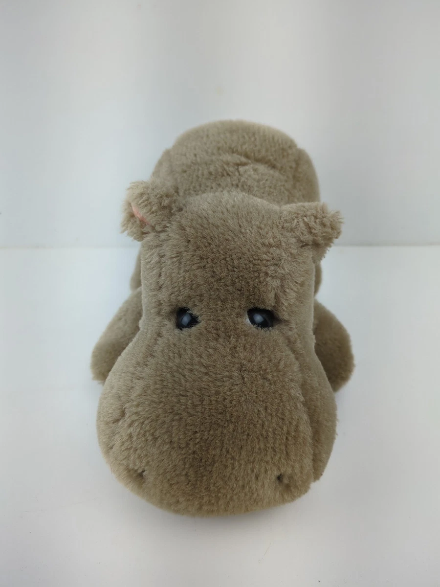 24K Polar Puff カエル ぬいぐるみ #4089 Riley 24K Polar Puff パペットマペット ぬいぐるみ カエル - メルカリ