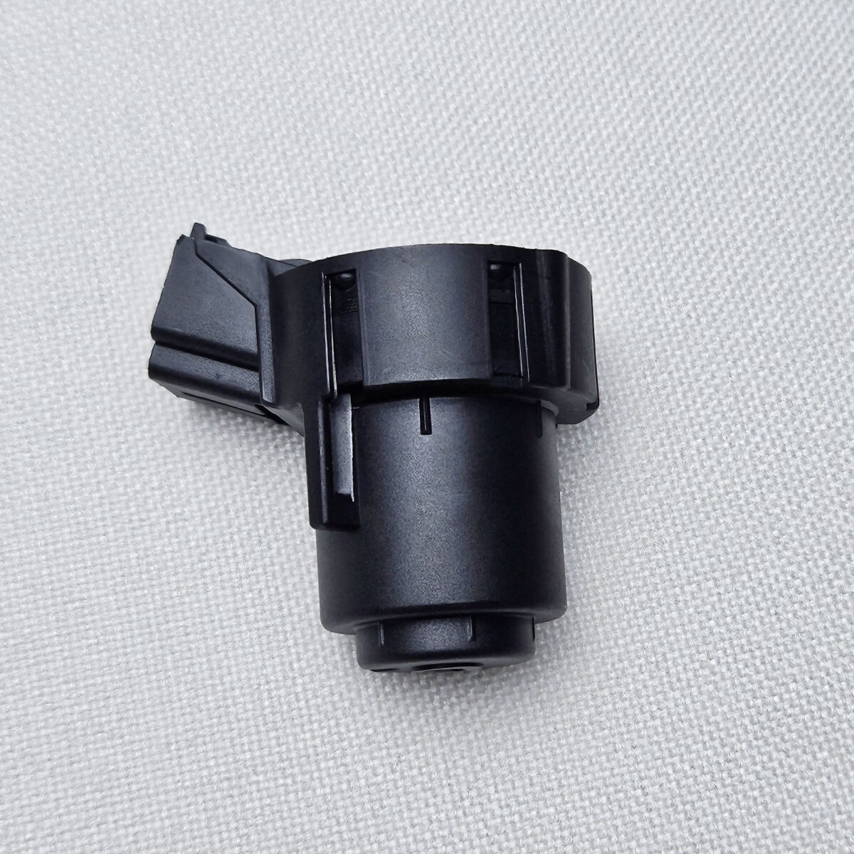 Ignition Starter Switch 6R0905865 for VW Amarok Transporter Seat