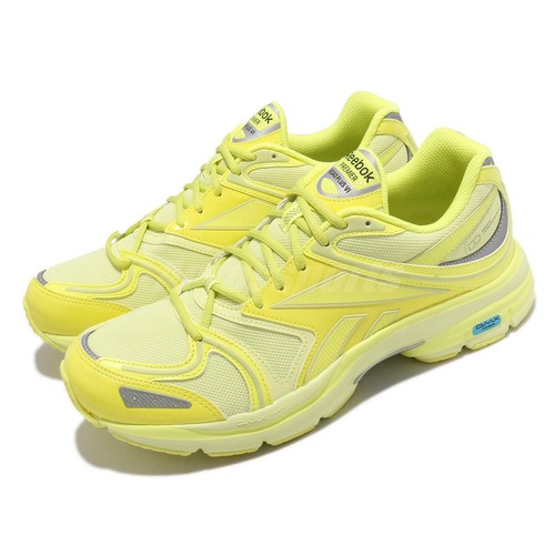 reebok garments