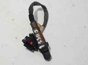 55562206 lambdasonde für OPEL CORSA D SELECTIVE 2006 4460053