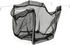 Aquascape 29075 Classic 8 in. Skimmer Replacement Net Large for Classic Skimmer