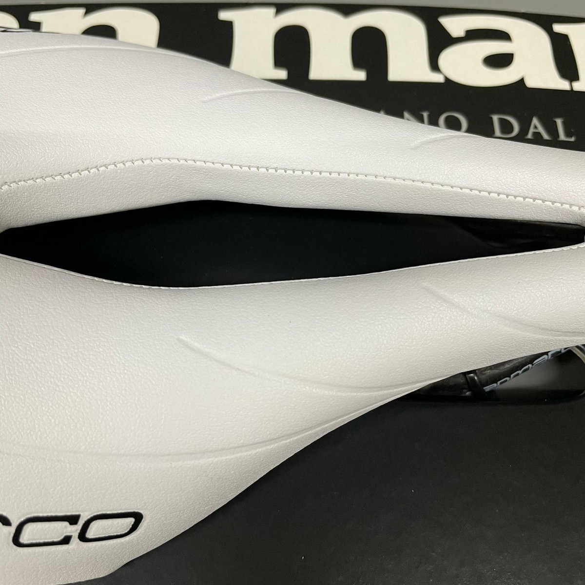Selle San Marco Saddle Zoncolan Carbon Fx Arrowhead (Pce Selle San Marco Saddle Zoncolan Carbon Fx Arrowhead (Pce