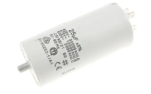 Nettoyeurs haute pression Nilfisk