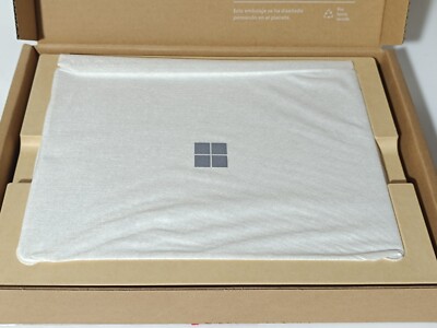 Microsoft Surface Laptop Go 3 12,4'' - i5/16GB RAM /256GB SSD QWERTY UK _1,54_6