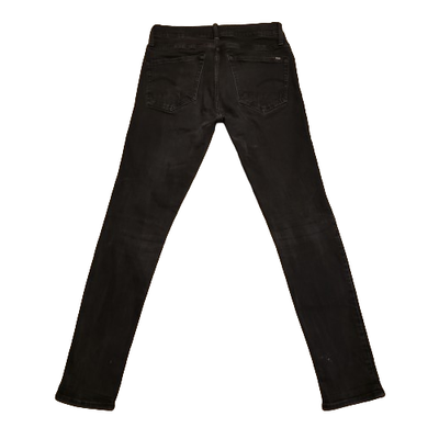 G-Star Raw 3301 Slim Jeans Men
