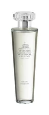 Woods of Windsor White Jasmine EDT 100ml Tester (New no box or Cap)