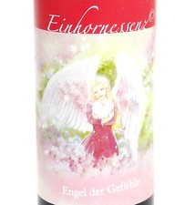 Unicorn Essence ~ Angel of Feelings ~ Aura Spray Unicorn Fragrance Spray Essential EE-50