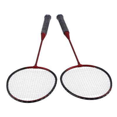 Pure2Improve Rackets kopen? | | Grootste aanbod, laagste prijs