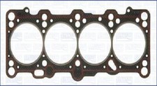 Joint de culasse Audi V8