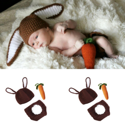  Requisiten Für Baby-Fotoshootings Outfit Neugeborenen-Fotoshooting