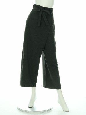 Pantaloni Intrend 【MaxMara Outlet】 S Nuovo mai indossato | eBay