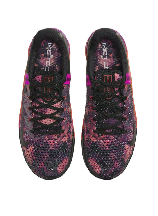 Nike~Men\'s~Metcon 6 Martian Sunrise Training Shoes CK9388-003~Size 11.5~Size 11 Nike Metcon 6  main image 3