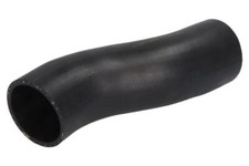 THERMOTEC Ladeluftschlauch für Fiat Doblo Großraumlimousine 263_ 1.6 D Multijet