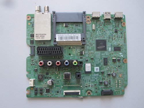 Mein Board BN94-07033J Samsung UE39F5070