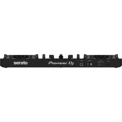 Nuovissimo Pioneer DJ DDJ-REV1 2 deck Serato DJ Controller - Foto 4 di 6