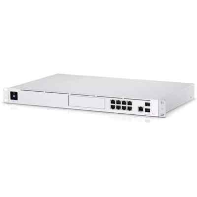 Ubiquiti Networks UniFi Dream Machine Pro Security Gateway  ( Brand New )
