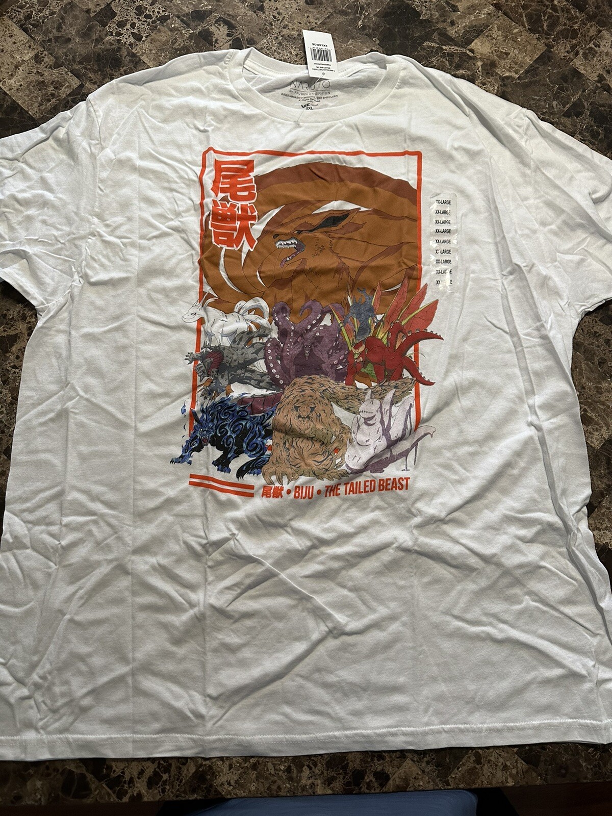 Picture 6 of 6
