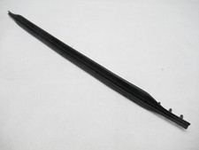 BUMPERGUARD ONLY: YONEX RDX 300 SUPER MID (16X19) #GSTRDX300SM
