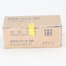For Sony KSS-151A New CD player 151a laser head Free Shipping