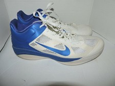 hyperfuse 2011 for sale