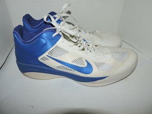 nike hyperfuse 2011 low