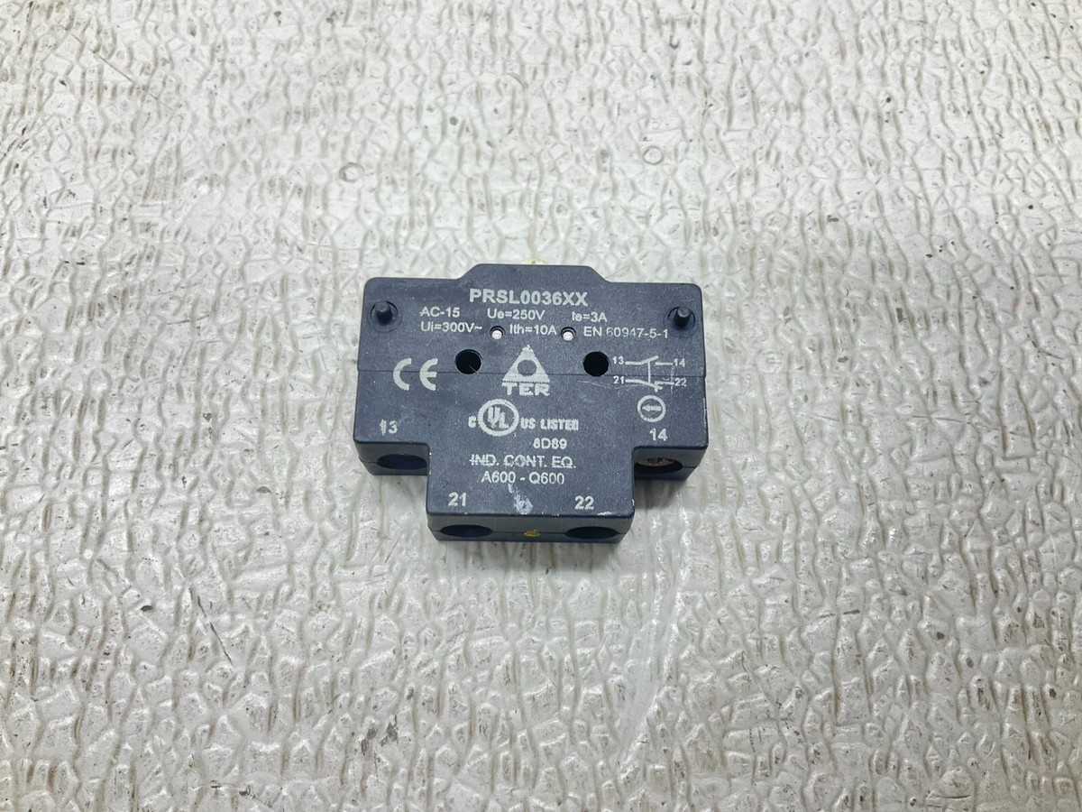 Nintendo Switch - ステップ PDP Rock Candy Wired Controller