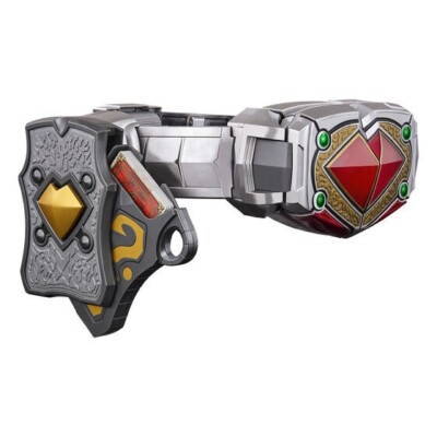 CSM chalicerouzer COMPLETE SELECTION MODIFICATION chalice rouzer