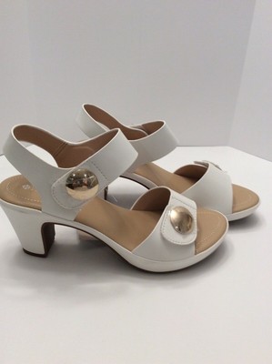 patrizia dade sandal