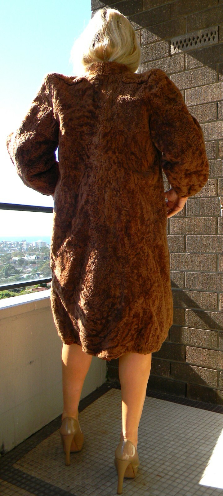 Picture 5 of 6