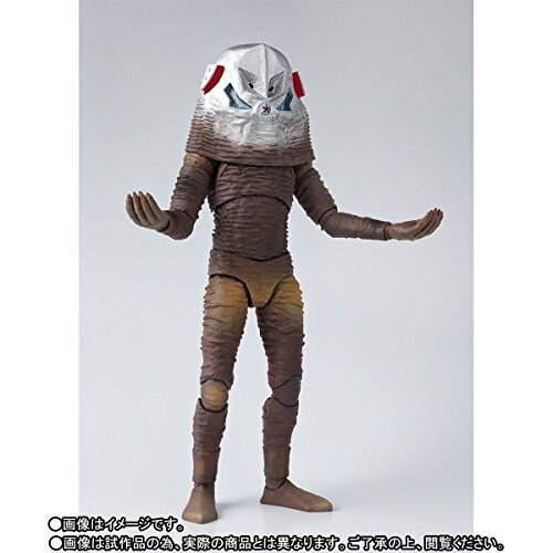 サラ・ケイ　アンリ人形　⑩ 【Looking to the future】 サラ・ケイ アンリ人形Looking to the Future（16cm） サラ