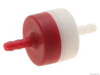 Professional Parts Sweden Non Return Valve Fits 1986-2005 Saab 9000 9-5 Fbs on sale Professional Parts Sweden Non Return Valve Fits 1986-2005 Saab 9000 9-5 Fbs on sale
