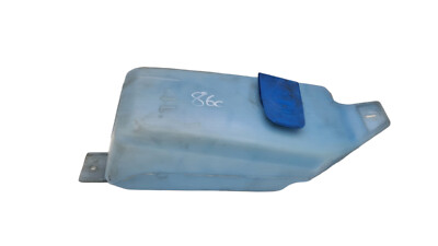 VW Polo 86c (Facelift) Wischwasserbehälter Waschwasser Behälter 867955453D