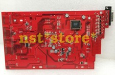 1pc ML-4PW STN-COLOR-MAIN-V2.PCB board