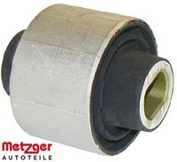 Metzger 52016808 Lagerung FüR Lenker Querlenkerlager Lager Querlenker