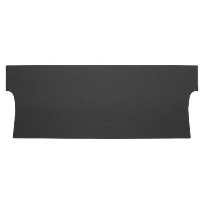 Trunk Divider Panel Board 1pc for 1952-1954 Crestline Customline Mainline Sedan
