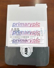 1PCS New ABB BT51 2TLA010033R2000 24VDC Safety Relay