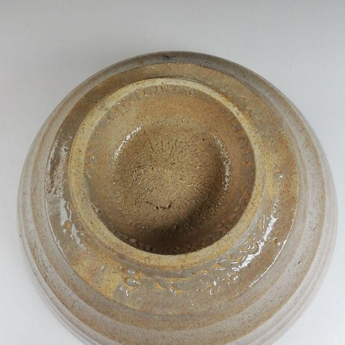 Korean Ware Tea Bowl by Rakuzensai, Lee Bangja, Tea Ceremony Utensils F/S, FEDEX - Picture 13 of 21