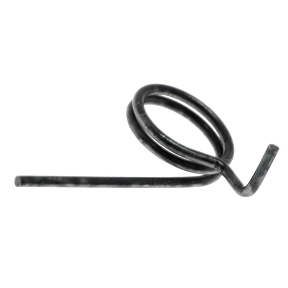 Genuine ACDelco For Pontiac Bonneville 90-99 Signal Cam Retainer Spring Driver - Image 2 of 4