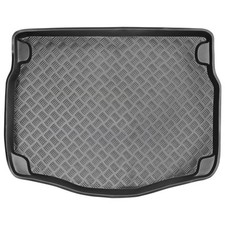 Laderaumwanne Kofferraumwanne für Citroen C4 Cactus 2014 - 2022